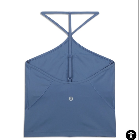 Lululemon Align™ T-Strap Tank Top size 4 - Picture 2 of 6